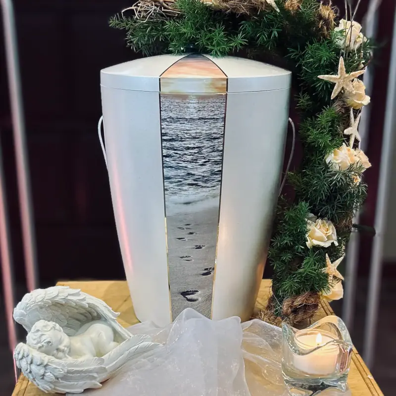 Kosten für Live-Gesang zu individuellen Anlässen